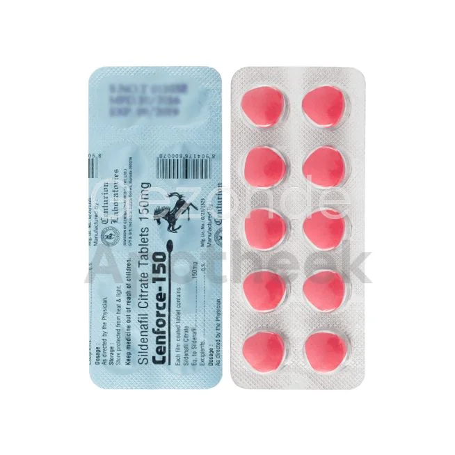 Cenforce