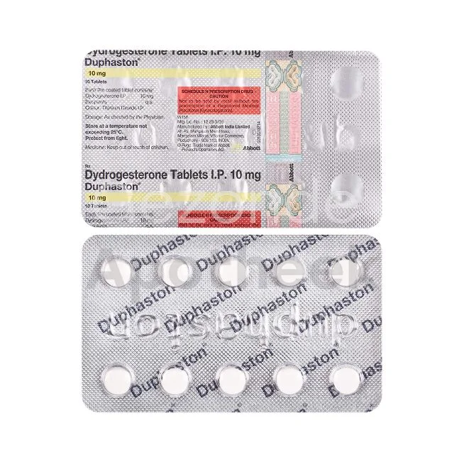 Duphaston