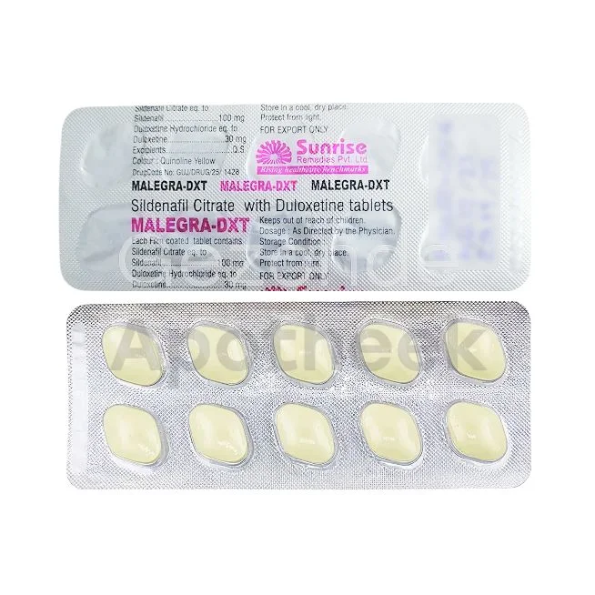 Viagra Super Dulox-Force